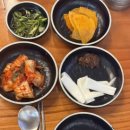 이준하국수