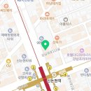 유어타임성형외과의원 이미지