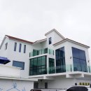 고래놀이터 이미지