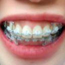 바르다 치과교정과 치과의원 이미지