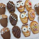 안남초교 병설유치원 이미지