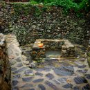 무월마을 이미지