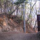 매봉약수터 이미지