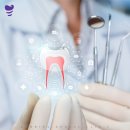 가브리엘치과의원 이미지