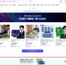 브랜드01