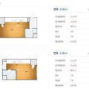 신림로65길 이미지