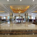 샹그릴라호텔 이미지