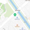 브라더오토케어 이미지