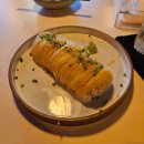 포하임 가락 | [강남/송파]라스트춘선 강남점, 워너비대구/ 포하임 가락점 솔직후기