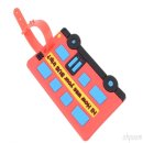 삼삼 어린이집 이미지