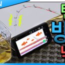 어군 이미지