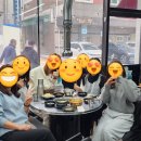 돈가네특수부장 이미지