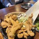 지구빌 | [울산 울주군 구영리 술집] 시킨 거 전부 맛있었던 신상 이자카야 우규 구영리점