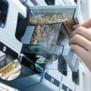 시스템약국 이미지