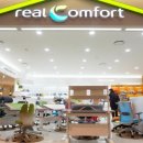 디비케이몰 이미지