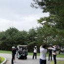 다운골프연습장 이미지