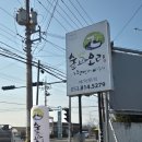 숲과오리 | [숲과 오리 경산점] 대구근교 오리 코스요리 맛집, 미니정식(2인상) 후기