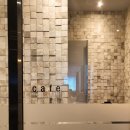 타임스테이 이미지