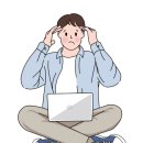 그 사람의 별장 이미지