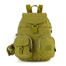 키플링 the Kipling Lovebug Backpack $49.99 이미지