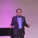 하하 아트홀 이미지