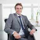 ms재건병원 이미지