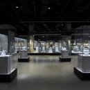 경기도박물관 이미지