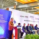 (주)링크인터내셔널 이미지