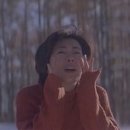 해, 그리고 달 이미지