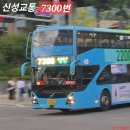 법흥3리 이미지