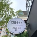 김욱진커피로스터즈 이미지