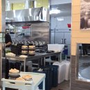 일품순두부연북로점 | 제주 순두부찌개 도민맛집 | 일품순두부 연북로점 별관 내돈내산 솔직후기