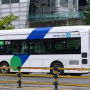 조광주유소 이미지