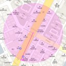 더설레임공인중개사사무소 이미지
