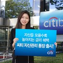 (주)더씨티