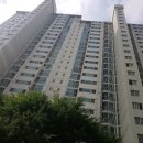 망포초등학교인근 이미지