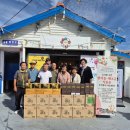 협동조합 장 이미지