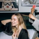 프로헤어 이미지