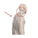 아이엠두짐 이미지