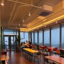 거제삼성호텔 이미지