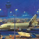 A380 이미지