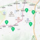 대명10동 행정복지센터 대회의실 네이버블로그