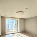 상도코아루 이미지