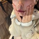 투다리 | 압구정역 직장인들의 성지(new메뉴 후기)🍢[투다리 신사점]