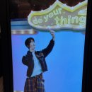 NCT WISH 멤버별 영상 VM 이미지