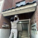 (주)엠에스종합관리 네이버블로그