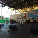 익산장애우환경교통봉사대 중앙회 | 음악아트봉사단 가을음악회