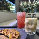 슬로우커피