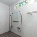 대천용두야영장 이미지