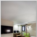 토박이민박 이미지